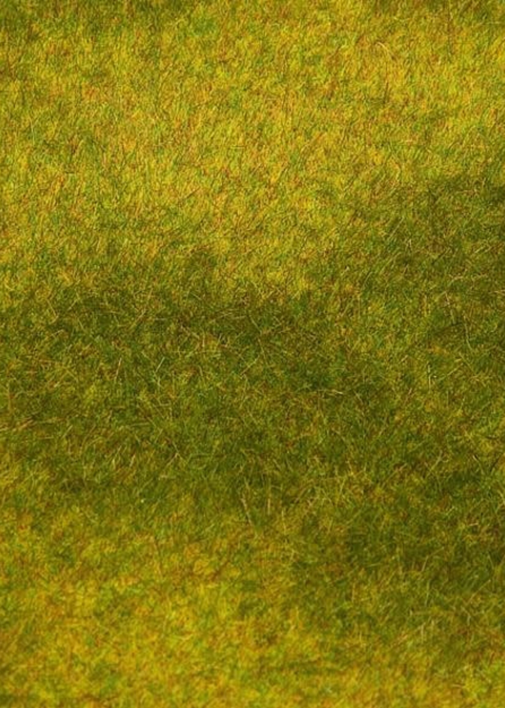 FALLER FALLER 180485 PREMIUM STROOIMATERIAAL GRAS DONKERGROEN 6 MM 30 G