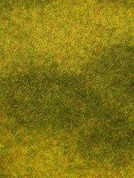 FALLER FALLER 180488 PREMIUM LANDSCHAPS-SEGMENT WEI LICHT