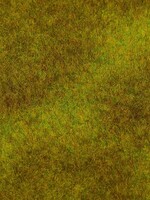 FALLER FALLER 180489 PREMIUM LANDSCHAPS-SEGMENT WEI DONKER