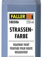 FALLER FALLER 180506 WEGDEKVERF 250 ML
