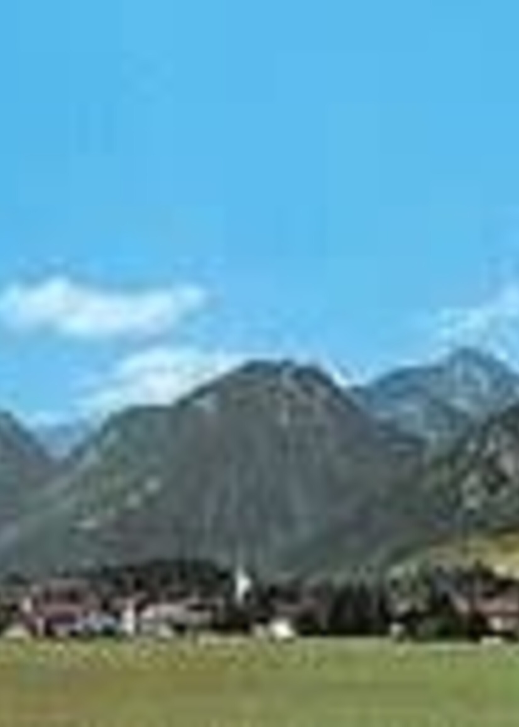 FALLER FALLER 180517 ACHTERGROND-VERLENGING OBERSTDORF