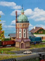 FALLER FALLER 222144 1/160 WATERTOREN BIELEFELD