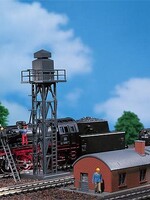 FALLER FALLER 222146 1/160 BEZANDINGSINSTALLATIE