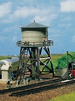 FALLER FALLER 222150 1/160 WATERTOREN