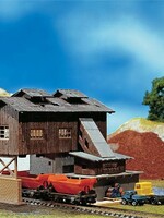 FALLER FALLER 222197 1/160 OUDE STEENGROEVE