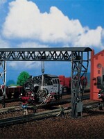FALLER FALLER 222199 1/160 BOKKRAAN