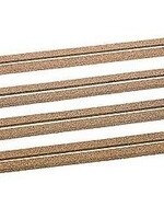 FALLER FALLER 222555 1/160 KURK-RAILBEDDING