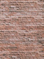FALLER FALLER 222563 1/160 MUURPLAAT BASALT