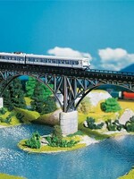 FALLER FALLER 222581 1/160 BOOGLIGGERBRUG