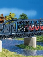 FALLER FALLER 222582 1/160 BOOGBRUG