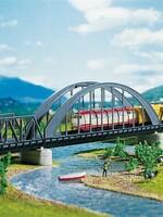 FALLER FALLER 222583 1/160 BOOGBRUG