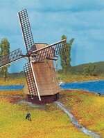 FALLER FALLER 232250 1/160 WINDMOLEN