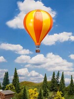 FALLER FALLER 232390 1/160 HETELUCHTBALLON