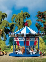 FALLER FALLER 242316 1/160 KINDERDRAAIMOLEN