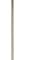 FALLER FALLER 272222 1/160 LED-STRAATVERLICHTING N