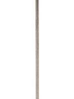 FALLER FALLER 272223 1/160 LED-DUBBELE STRAATVERLICHING N