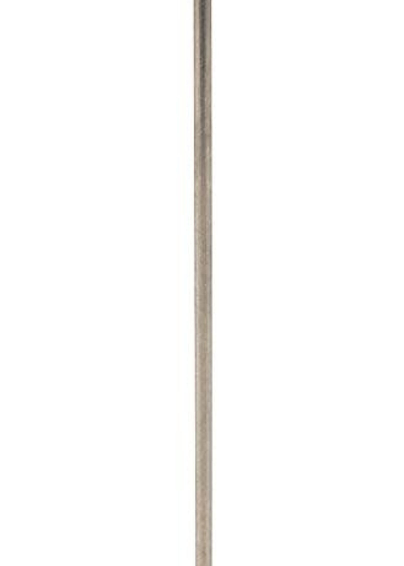 FALLER FALLER 272223 1/160 LED-DUBBELE STRAATVERLICHING N