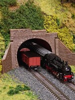 FALLER FALLER 272579 1/160 2 TUNNELINGANGEN