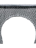 FALLER FALLER 272631 1/160 TUNNELINGANG PROFI NATUURSTEENBLOKKEN