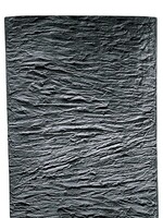 FALLER FALLER 272636 1/160 DECORPLAAT PROFI TUNNELBUIZEN ROTSSTRUCTUUR