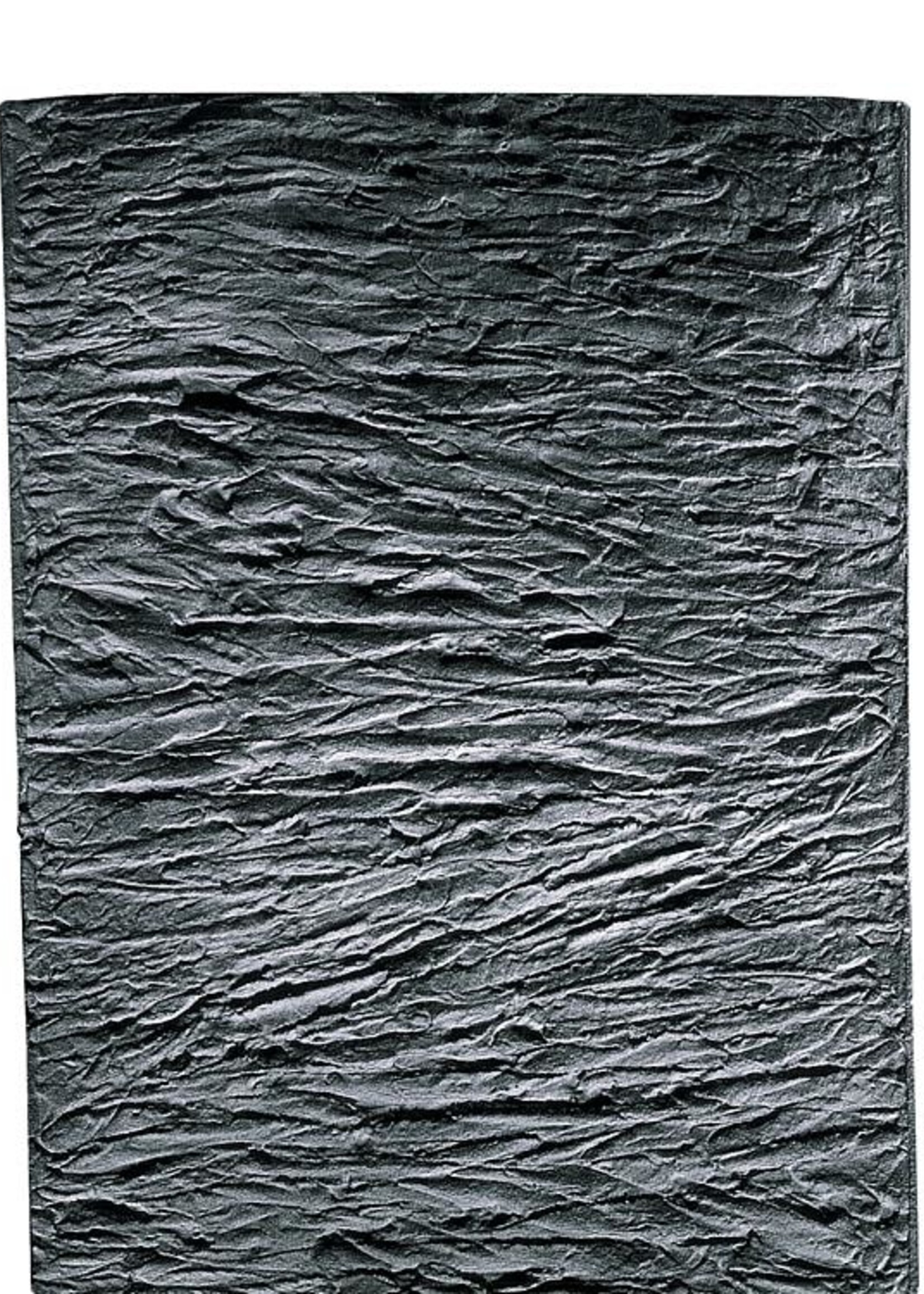 FALLER FALLER 272636 1/160 DECORPLAAT PROFI TUNNELBUIZEN ROTSSTRUCTUUR