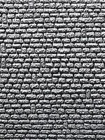 FALLER FALLER 272650 1/160 DECORPLAAT PROFI NATUURSTEENBLOKKEN
