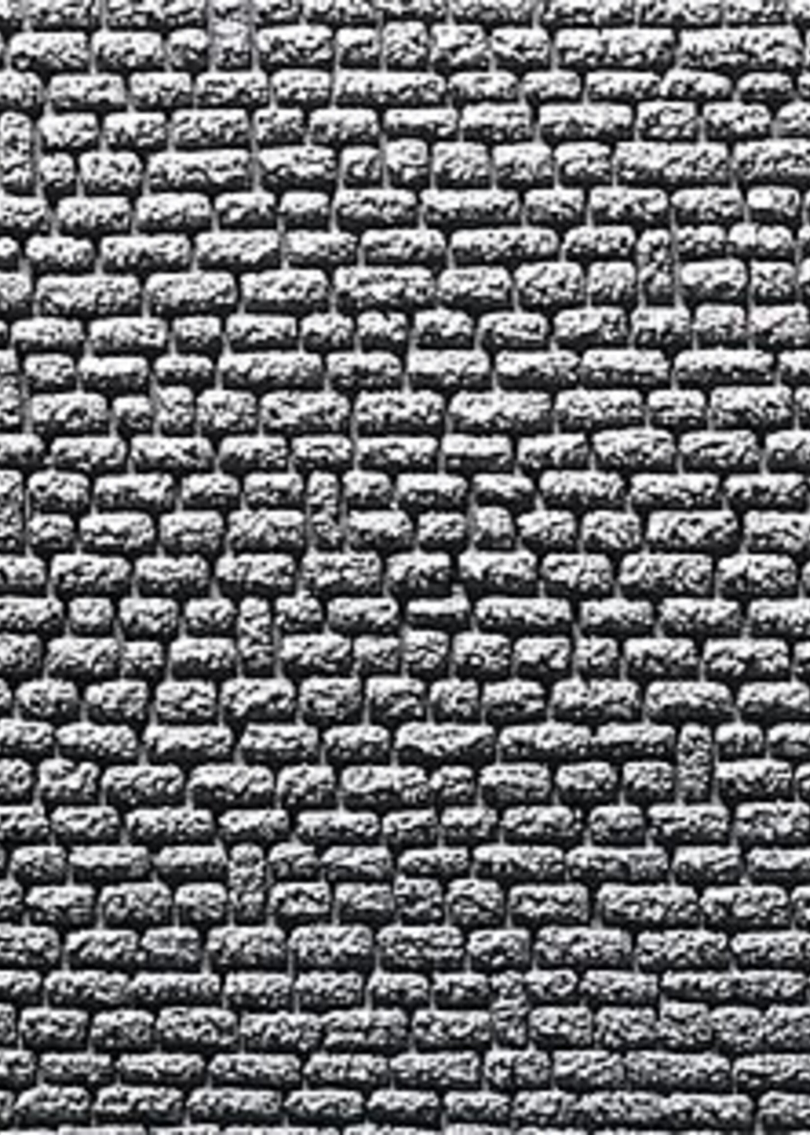 FALLER FALLER 272650 1/160 DECORPLAAT PROFI NATUURSTEENBLOKKEN