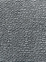FALLER FALLER 272652 1/160 DECORPLAAT PROFI NATUURSTEEN