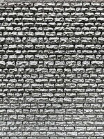 FALLER FALLER 272651 1/160 DECORPLAAT PROFI NATUURSTEENMUUR
