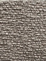 FALLER FALLER 272653 1/160 DECORPLAAT PROFI GESTAPELDE MUUR