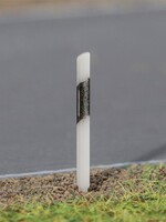 FALLER FALLER 272910 1/160 20 REFLECTORPAALTJES