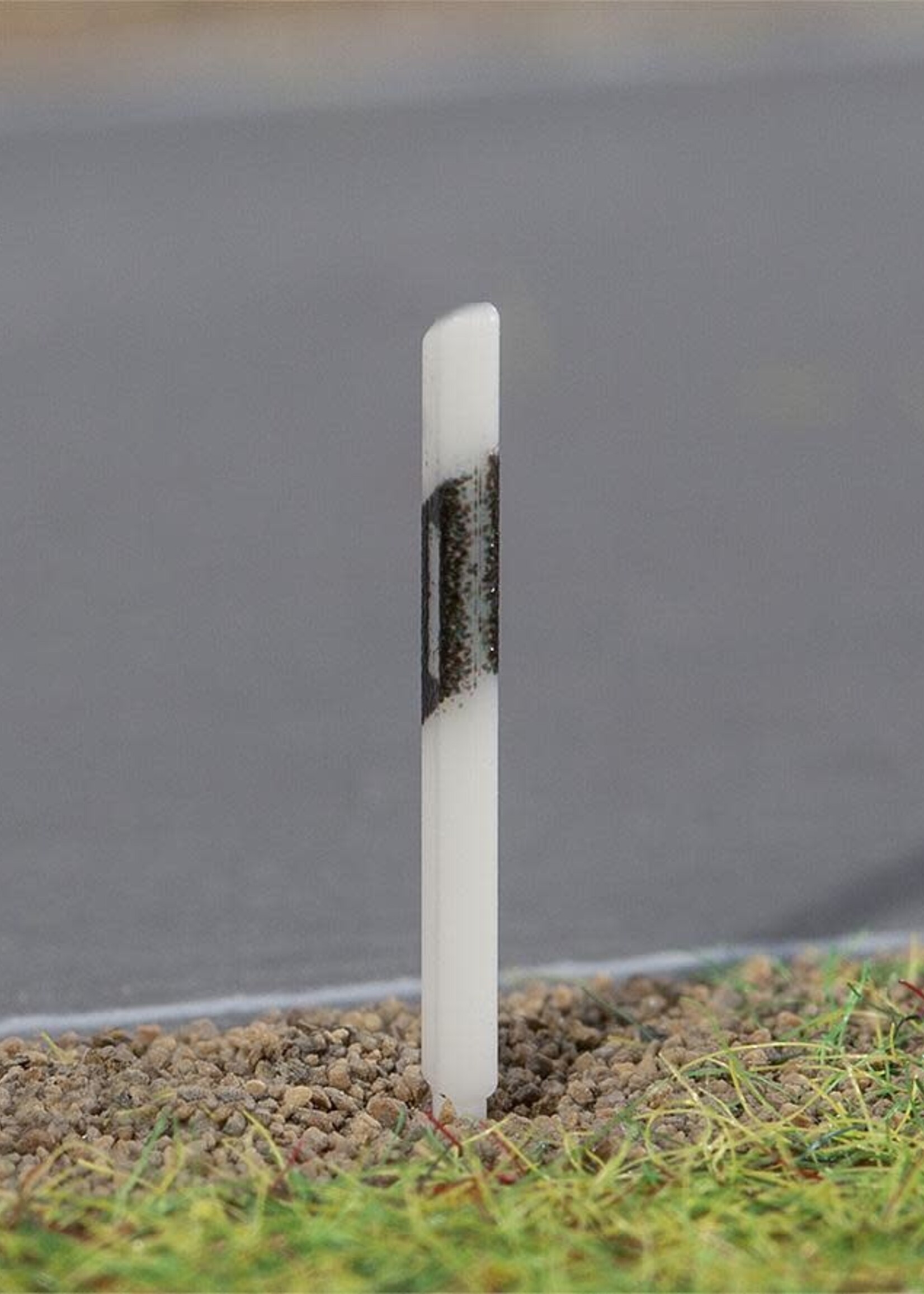 FALLER FALLER 272910 1/160 20 REFLECTORPAALTJES