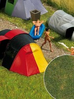 BUSCH 1303 SOMMERGRAS