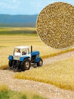 BUSCH 1310 KORNFELD