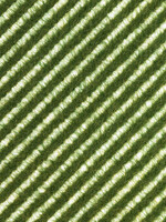 BUSCH 1343 GRASSTREIFEN SOMMER