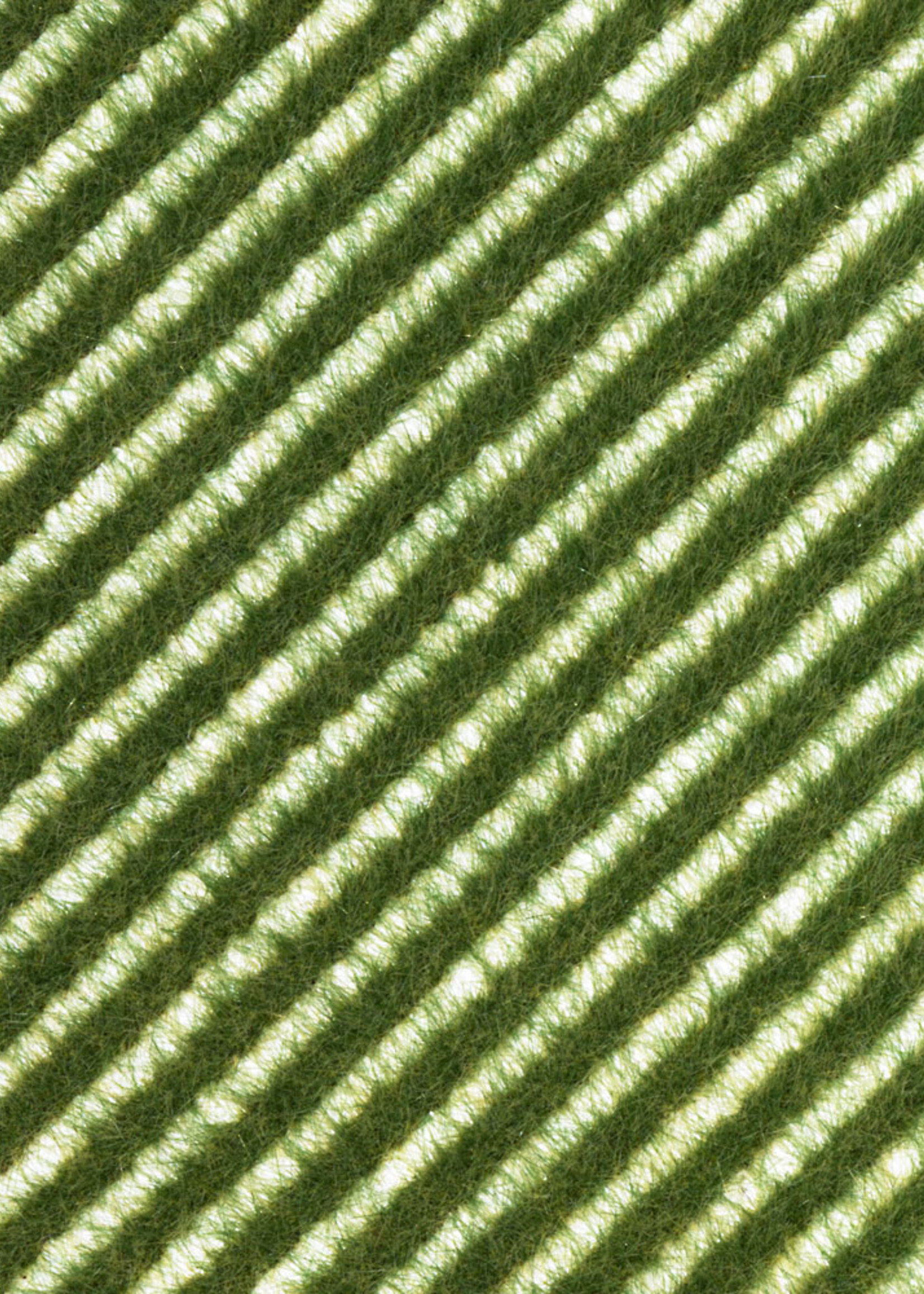 BUSCH 1343 GRASSTREIFEN SOMMER