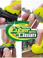 BUSCH 1690 CYBER CLEAN