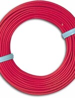 BUSCH 1790 SCHALTLITZE ROT
