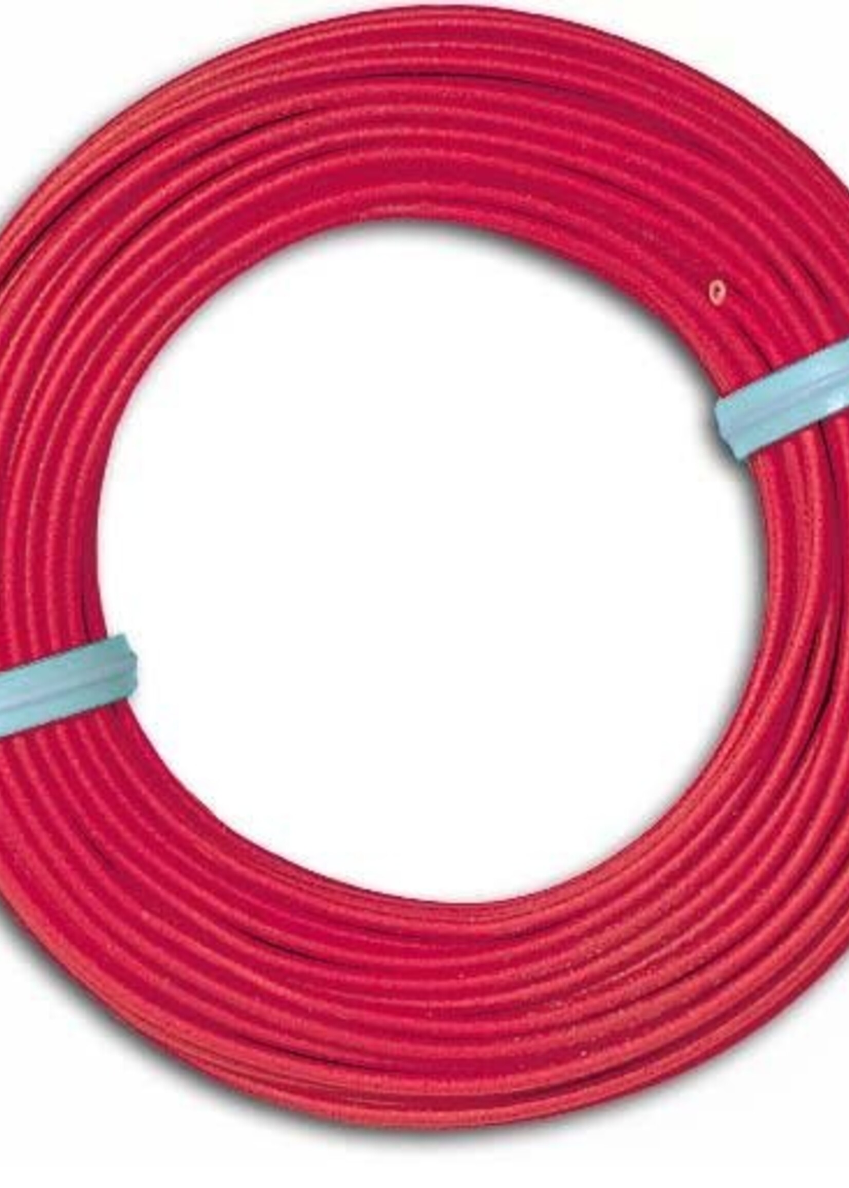 BUSCH 1790 SCHALTLITZE ROT