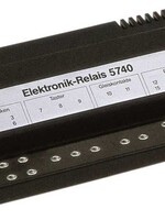 BUSCH BUSCH 5740 ELECTRONIC-RELAIS