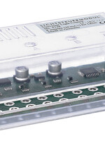 BUSCH 5748 LICHTSTEUERMODUL