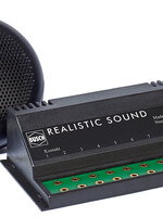 BUSCH BUSCH 5781 SOUND GLOCKEN