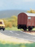 BUSCH BUSCH 5949 WARNBLINKANLAGE N