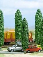 BUSCH 6228 5 SILBERPAPPELN N/Z