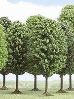 BUSCH 6585 15 LAUBBÃ„UME N