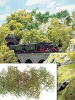 BUSCH 6801 BAUSATZ:NATURBÃ„UME