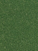 BUSCH 7043 STREUPULVER,FEIN MITTELGRÃœN