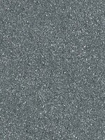 BUSCH BUSCH 7047 STREUPULVER,FEIN GRAU