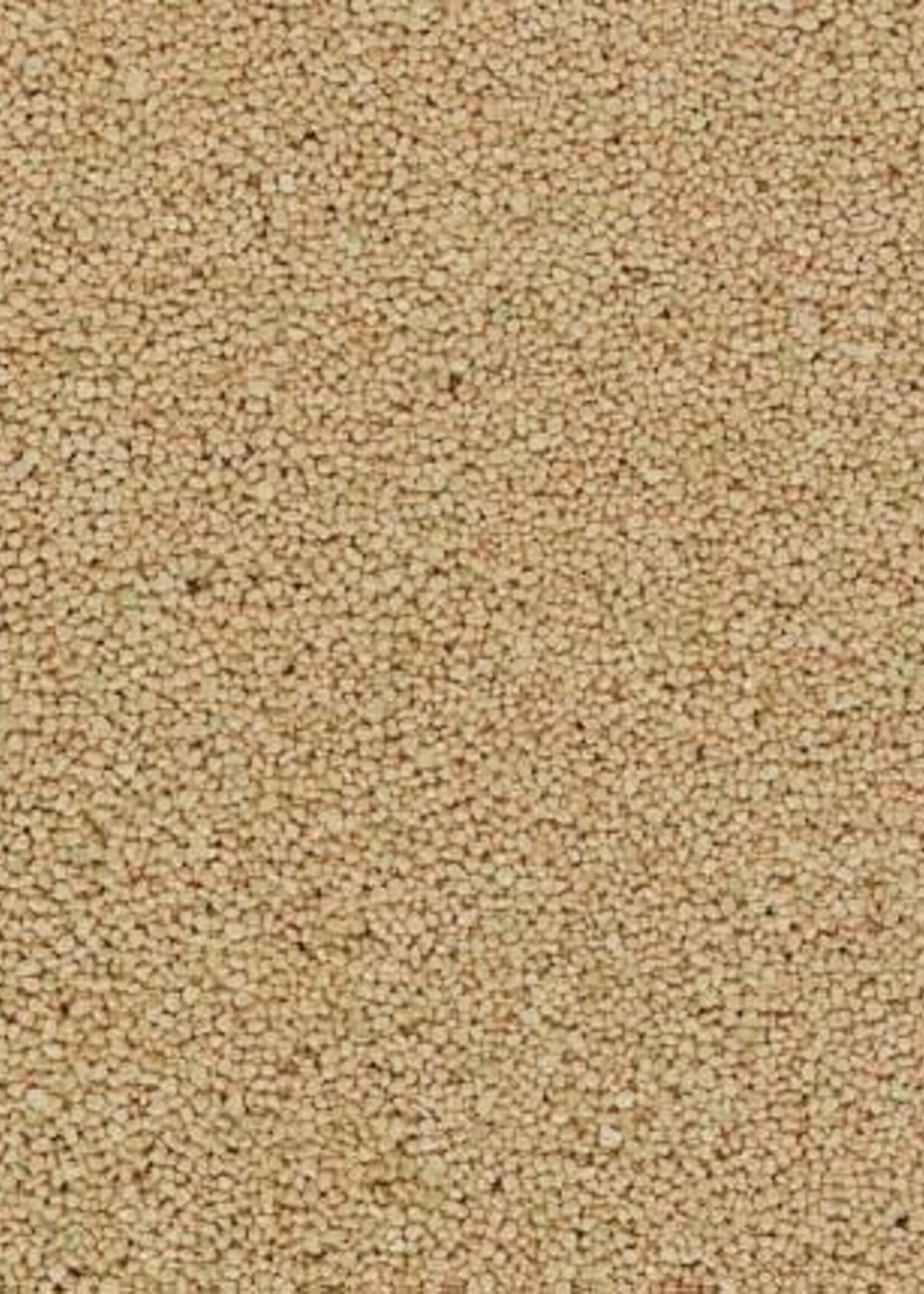 BUSCH 7060 SCHOTTER BEIGE H0/N/TT