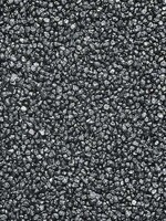 BUSCH 7071 SCHOTTER KOHLE EXTRAFEIN Z